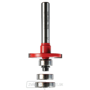 IGM M122 Sada fréz na lamelové spoje - D37,2x3,95 H12,25 L63 S=8 HW IGM M122 Sada fréz na lamelové spoje - D37,2x3,95 H12,25 L63 S=8 HW gallery main image