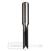 CMT C104 Sekáčový vrták SP - D12x55 L110 S=13 Z4 P-L CMT C104 Sekáčový vrták SP - D12x55 L110 S=13 Z4 P-L gallery main image