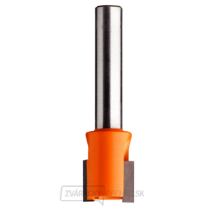 CMT C702 Dláto - D25x11 L38 S=6 HW CMT C702 Dláto - D25x11 L38 S=6 HW gallery main image