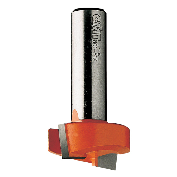 CMT Orange Tools CMT C901 Fréza na skosenie a vyrovnanie - D19x19 S=8 HW C90119011