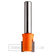 CMT C902 Dláto - D22x11 L38 S=8 HW CMT C902 Dláto - D22x11 L38 S=8 HW gallery main image