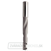 IGM Dverová fréza D16x23 L150mm S=16 Z2 HW IGM Dverová fréza D16x23 L150mm S=16 Z2 HW gallery main image