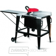 Kotúčová píla PKS-315 gallery main image