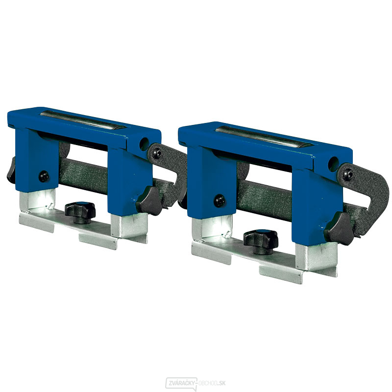 Sada valčekových podpier pre UWT 3200 gallery main image