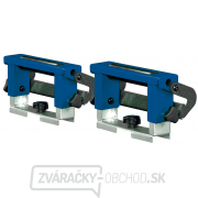 Sada valčekových podpier pre UWT 3200 gallery main image