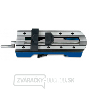 Rýchloupínací zverák pre UWT 3200 Rýchloupínací zverák pre UWT 3200 gallery main image