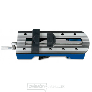 Rýchloupínací zverák pre UWT 3200 Rýchloupínací zverák pre UWT 3200 gallery main image