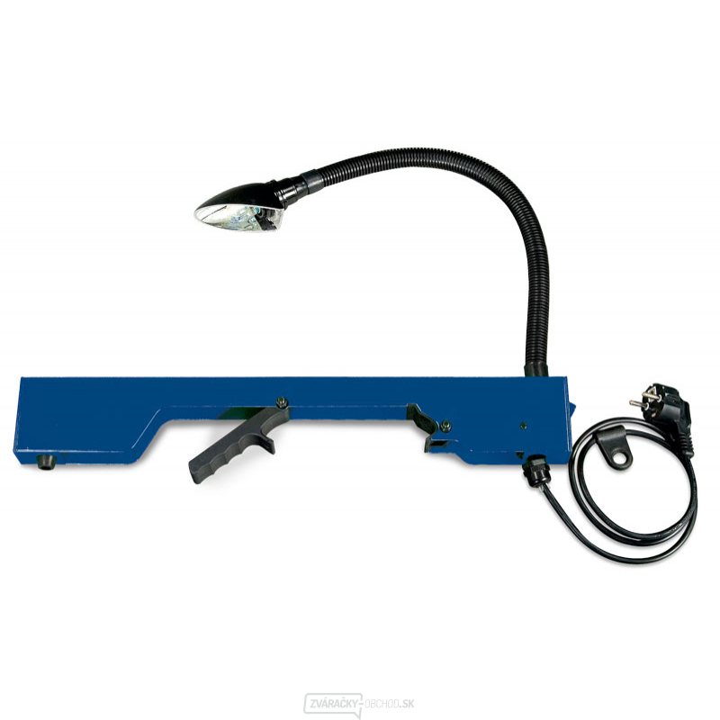 Pracovná lampa pre UWT 3200
