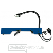 Pracovná lampa pre UWT 3200 Pracovná lampa pre UWT 3200 gallery main image