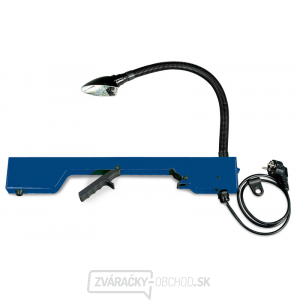 Pracovná lampa pre UWT 3200 gallery main image