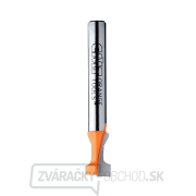 CMT C950 HW fréza na valcové drážky - D8,5x11,5 d5,6 L47 S=8 Z1, M5 CMT C950 HW fréza na valcové drážky - D8,5x11,5 d5,6 L47 S=8 Z1, M5 gallery main image