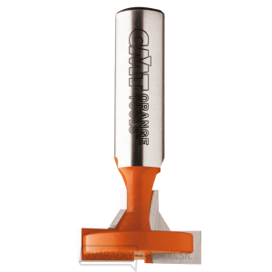 CMT C950.6 HW fréza na valcové drážky - D30x17,5 d9,5 S=12 CMT C950.6 HW fréza na valcové drážky - D30x17,5 d9,5 S=12 gallery main image