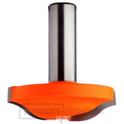 CMT C970 Predná fréza na výplne dverí - D50 d2=16 I14 R12 S=12 CMT C970 Predná fréza na výplne dverí - D50 d2=16 I14 R12 S=12 gallery main image