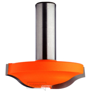 CMT C970 Predná fréza na výplne dverí - D50 d2=16 I14 R12 S=12 CMT C970 Predná fréza na výplne dverí - D50 d2=16 I14 R12 S=12 gallery main image