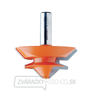 CMT C955 Fréza na kĺby 90° - D44,5x18 45° S=8 HW CMT C955 Fréza na kĺby 90° - D44,5x18 45° S=8 HW gallery main image
