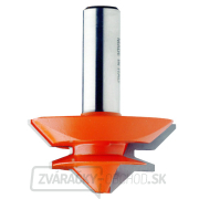 CMT C955 Fréza na spoje 90° - D70x31,7 45° S=12 HW CMT C955 Fréza na spoje 90° - D70x31,7 45° S=12 HW gallery main image