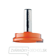 CMT C955 Nástrčná frézka - D50,8x12,7 S=12 HW CMT C955 Nástrčná frézka - D50,8x12,7 S=12 HW gallery main image