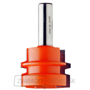 CMT C955 Fréza na lepené spoje - D44,4x32 S=12 HW CMT C955 Fréza na lepené spoje - D44,4x32 S=12 HW gallery main image