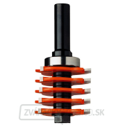 CMT Fréza na profesionálne spoje - D47,6x47,6 H9,5 S=12 HW CMT Fréza na profesionálne spoje - D47,6x47,6 H9,5 S=12 HW gallery main image
