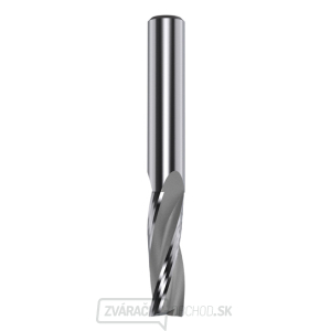 IGM 193 Špirálová fréza s drážkami HWM Z3 - D16x95 L150 S=16 IGM 193 Špirálová fréza s drážkami HWM Z3 - D16x95 L150 S=16 gallery main image