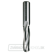 IGM 195 Špirálová fréza na dvere 60° pozitívna HWM Z3R - D16x55 L110 S=16 IGM 195 Špirálová fréza na dvere 60° pozitívna HWM Z3R - D16x55 L110 S=16 gallery main image