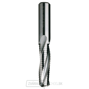 IGM 195 Špirálová fréza na dvere 60° pozitívna HWM Z3R - D16x55 L110 S=16 IGM 195 Špirálová fréza na dvere 60° pozitívna HWM Z3R - D16x55 L110 S=16 gallery main image