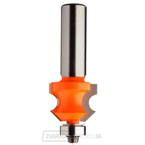 CMT C961 Rezák na obklady - D23,8 I19,05 R4 S=12 CMT C961 Rezák na obklady - D23,8 I19,05 R4 S=12 gallery main image