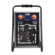 Elektrické ohrievač EHM 1002 3300W Náhľad
