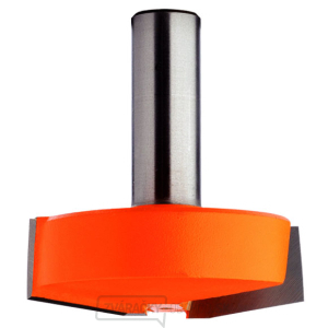 CMT C970 Predná fréza na výplne dverí - D50 d2=16 I17 A=10° S=12 CMT C970 Predná fréza na výplne dverí - D50 d2=16 I17 A=10° S=12 gallery main image