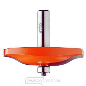 CMT C990 Výplňová fréza - D82,5x15 t15-18 profil B S=12 CMT C990 Výplňová fréza - D82,5x15 t15-18 profil B S=12 gallery main image