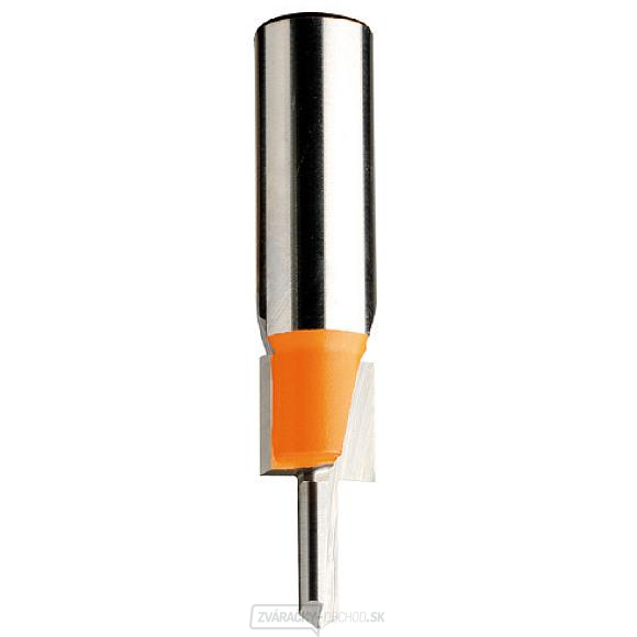 CMT C913 Fréza na skrutky - D12,7x24,2 d4,36x13,9 S=8 HW