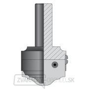 CMT C615 Profilová fréza typ B S=20mm CMT C615 Profilová fréza typ B S=20mm gallery main image