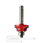 IGM M140 Profilová fréza - R4xD34,9x12,7 S=8 HW IGM M140 Profilová fréza - R4xD34,9x12,7 S=8 HW gallery main image