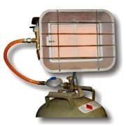 Teplomet GT 4200 Z gallery main image