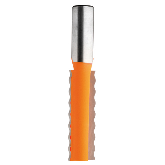E-shop CMT Orange Tools CMT C981 Vlnitá fréza pre CORIAN - R4,36 D15,87x51 S=12 C98153111