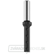 IGM F041 Fréza na drážky - D8x20 L60 S=12 HW IGM F041 Fréza na drážky - D8x20 L60 S=12 HW gallery main image