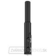 IGM F047 Fréza na drážky - D16x49,5 L96 S=12 HW IGM F047 Fréza na drážky - D16x49,5 L96 S=12 HW gallery main image