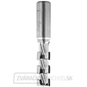 Diamantová fréza IGM Economik Z2+1 - D20x54 L115 S=20x50 (12DP+1HW) Diamantová fréza IGM Economik Z2+1 - D20x54 L115 S=20x50 (12DP+1HW) gallery main image