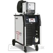 Taurus 451 gallery main image