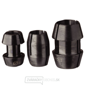 Svorka CMT - pre S=12mm Svorka CMT - pre S=12mm gallery main image