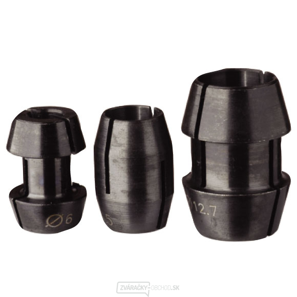 Svorka CMT - pre S=9,5 mm