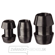 Svorka CMT - pre S=9,5 mm Svorka CMT - pre S=9,5 mm gallery main image