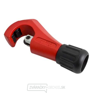 MAGG - Rezačka na rúrky veľká - priemer rúrky 3-32mm MAGG - Rezačka na rúrky veľká - priemer rúrky 3-32mm gallery main image