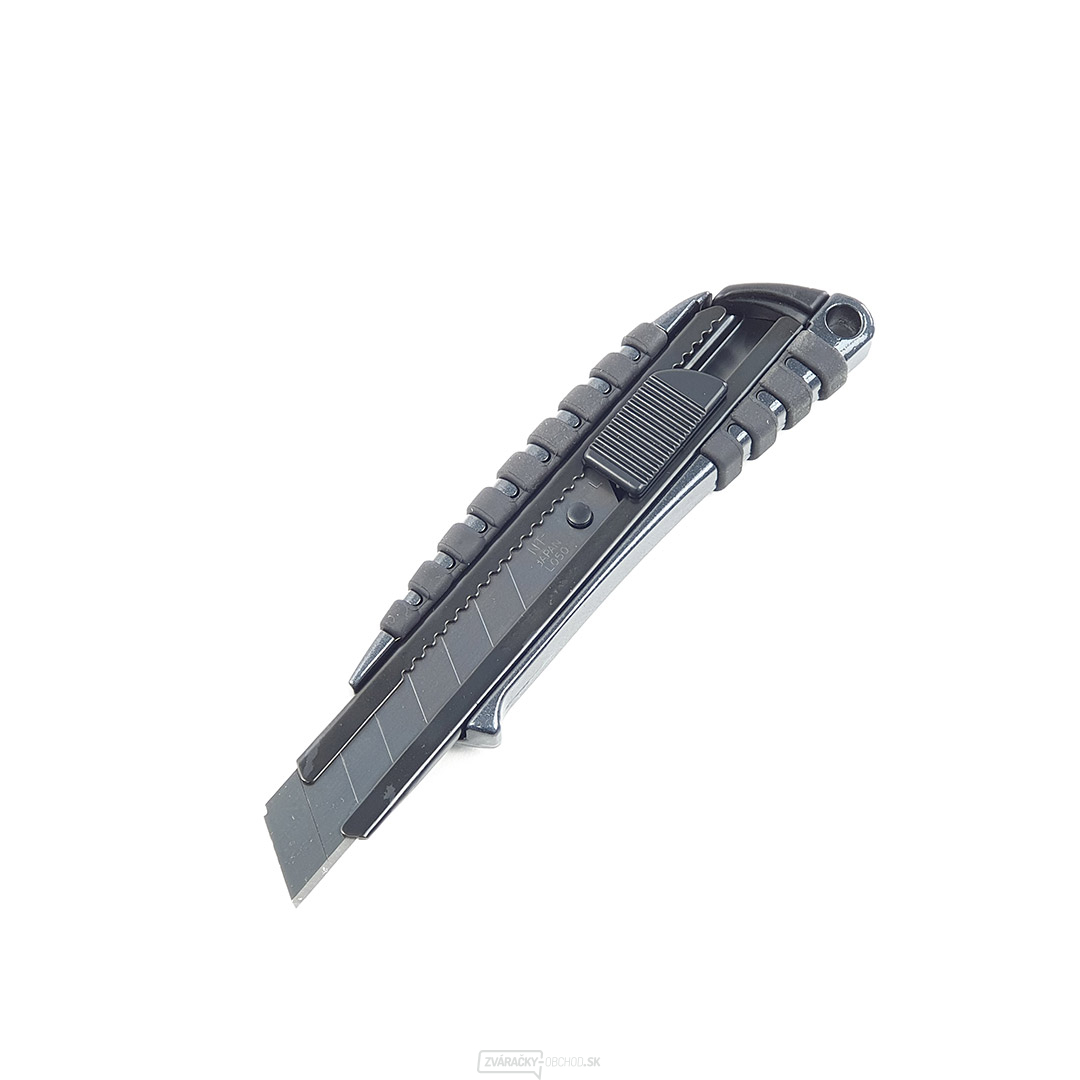 Japonský pracovný odlamovací nôž NT PMGL-EVO2R