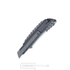 Japonský pracovný odlamovací nôž NT PMGL-EVO2R Japonský pracovný odlamovací nôž NT PMGL-EVO2R gallery main image