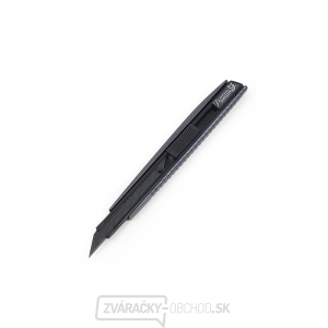 Japonský pracovný odlamovací nôž NT PMGA-EVO2 Japonský pracovný odlamovací nôž NT PMGA-EVO2 gallery main image