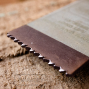 Ponorný pílový list SMART ULTIMATE s titánovou čepeľou na drevo a neželezný kov, 19 mm - 1 kus náhled