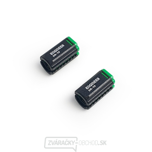 Japonský magnetizér na bity ENGINEER DR-19 - 2 kusy Japonský magnetizér na bity ENGINEER DR-19 - 2 kusy gallery main image