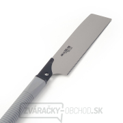Japonská pílka SK11 Kataba s gumovou rukoväťou - 260 mm Japonská pílka SK11 Kataba s gumovou rukoväťou - 260 mm gallery main image