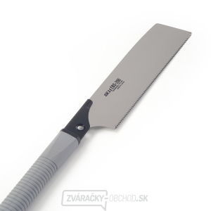 Japonská pílka SK11 Kataba s gumovou rukoväťou - 260 mm Japonská pílka SK11 Kataba s gumovou rukoväťou - 260 mm gallery main image